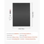 PUPGDJDD1JZ1XRD54V0 gallery 5