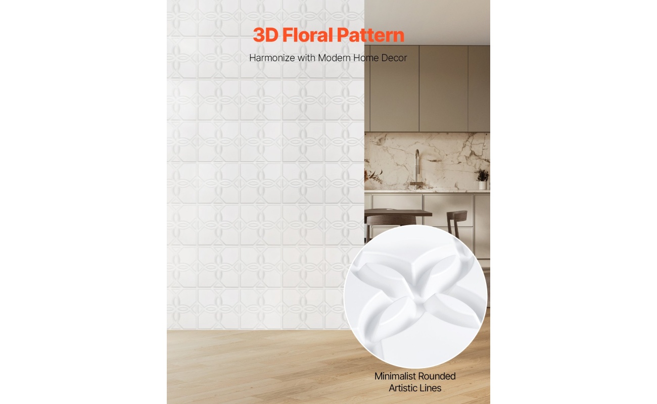 PVC3DQBXDYSJ05PSDV0 gallery 0