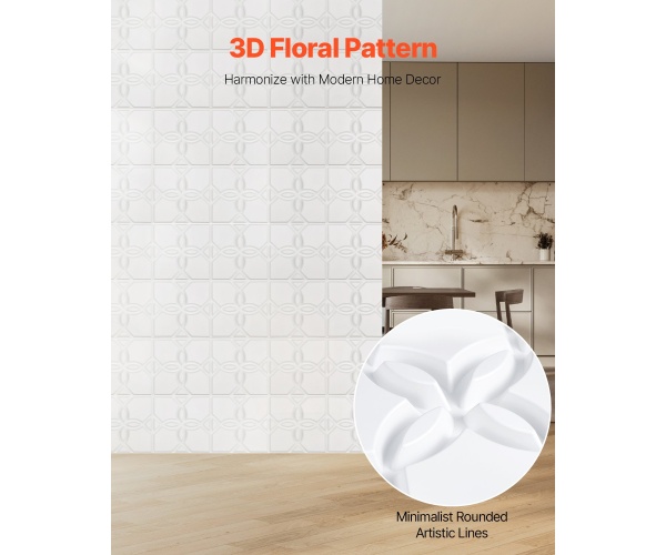 PVC3DQBXDYSJ05PSDV0 gallery 0