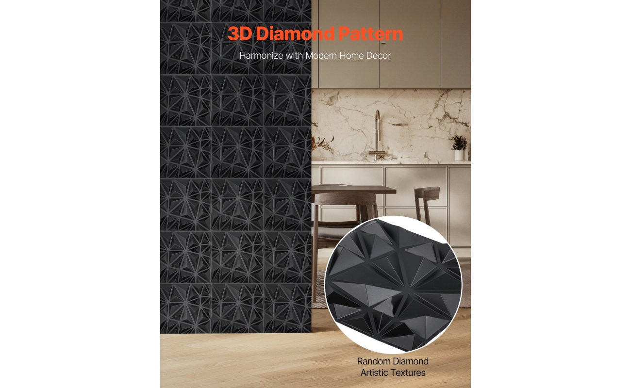 PVC3DQBXDYSJ6XSHBV0 gallery 0