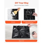 PVC3DQBXDYSJ6XSHBV0 gallery 1