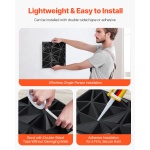 PVC3DQBXDYSJ6XSHBV0 gallery 4