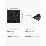 PVC3DQBXDYSJ6XSHBV0 gallery 5