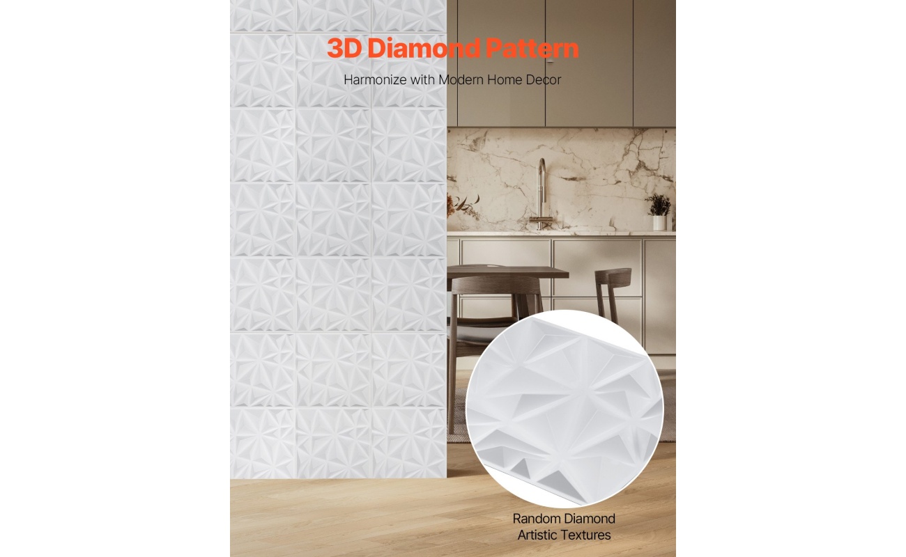 PVC3DQBXDYSJJBMJ0V0 gallery 0