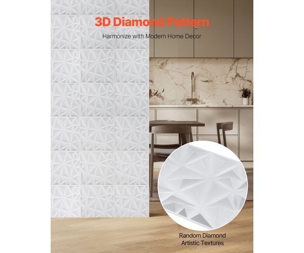 PVC3DQBXDYSJJBMJ0V0 gallery 0