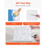 PVC3DQBXDYSJJBMJ0V0 gallery 1