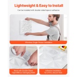 PVC3DQBXDYSJJBMJ0V0 gallery 4