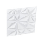 PVC3DQBXDYSJJBMJ0V0 gallery 8