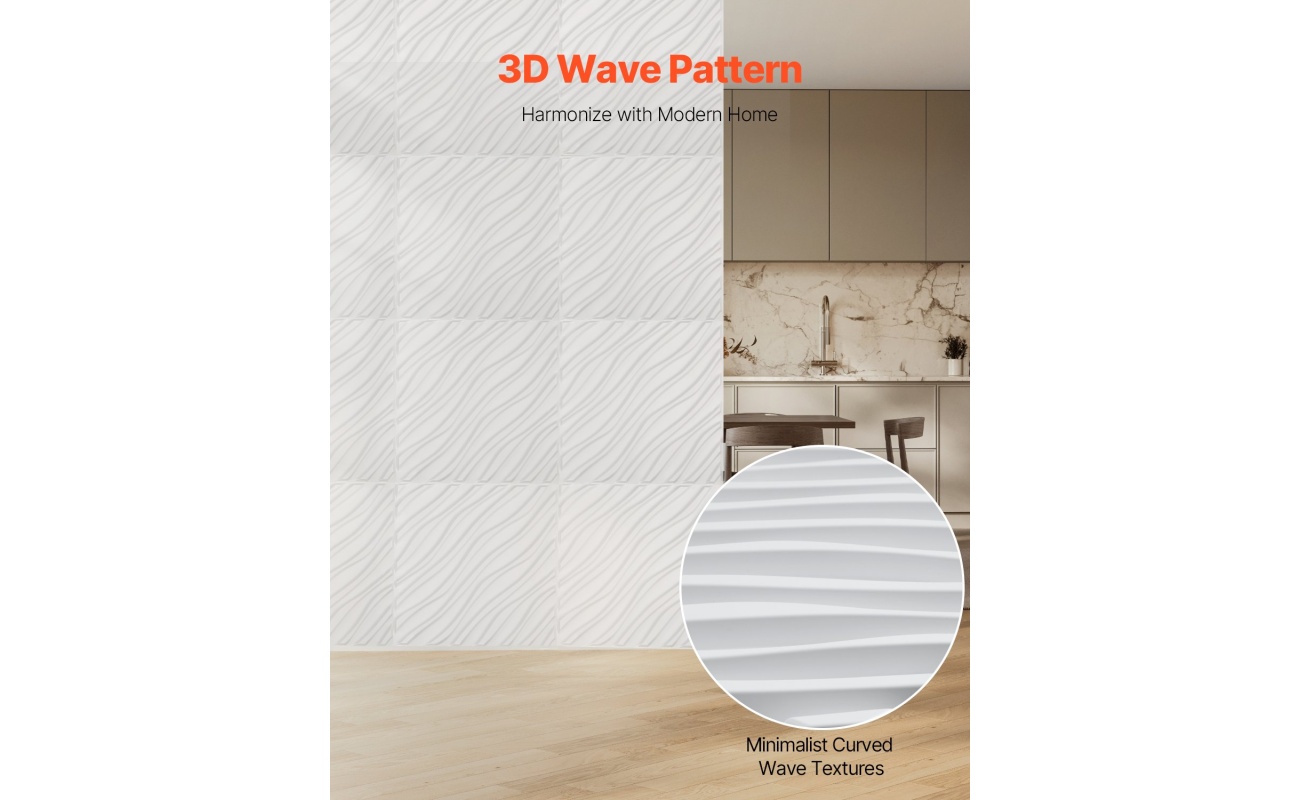 PVC3DQBXDYSJMJDM0V0 gallery 0