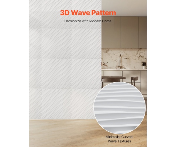 PVC3DQBXDYSJMJDM0V0 gallery 0