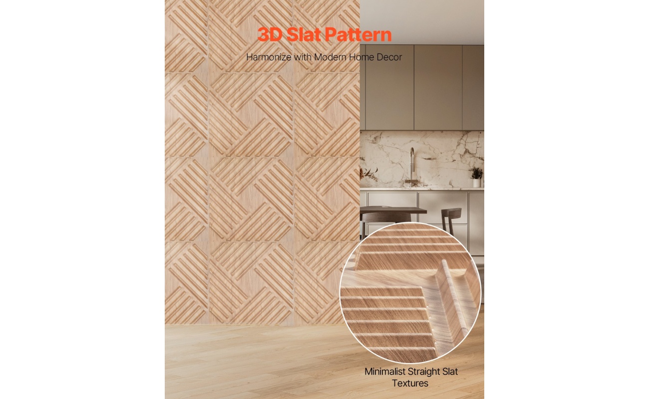 PVC3DQBXDYSJPJ7GEV0 gallery 0