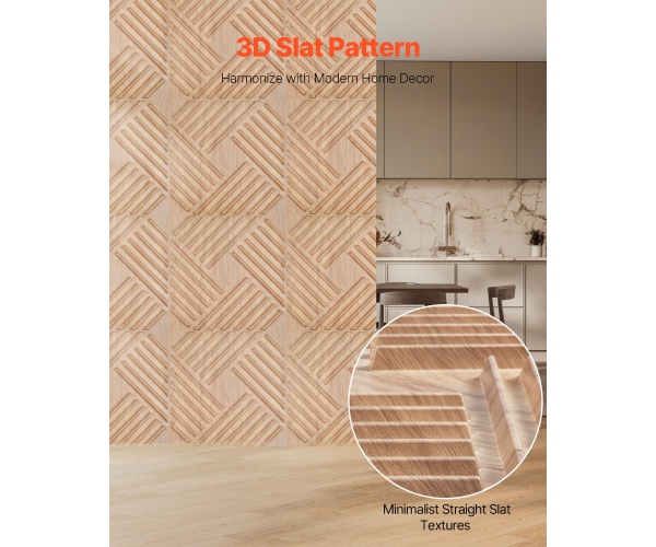 PVC3DQBXDYSJPJ7GEV0 gallery 0