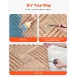 PVC3DQBXDYSJPJ7GEV0 gallery 1