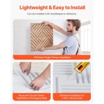 PVC3DQBXDYSJPJ7GEV0 gallery 4