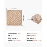 PVC3DQBXDYSJPJ7GEV0 gallery 5