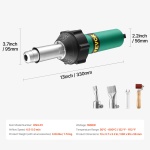 PVCBRRJTZ4ZP3FCKOV2 gallery 5