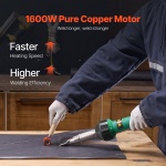 PVCBRRJTZWGJ2XMI1V2 gallery 0