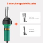 PVCBRRJTZWGJ2XMI1V2 gallery 1