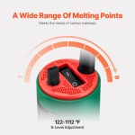 PVCBRRJTZWGJ2XMI1V2 gallery 3