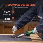 PVCBRRJTZWGJ7OPJ8V2 gallery 0