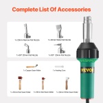 PVCBRRJTZWGJ7OPJ8V2 gallery 4