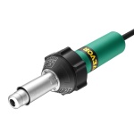 PVCBRRJTZWGJ7OPJ8V2 gallery 7