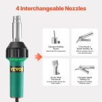 PVCBRRJTZWGJB97MNV2 gallery 1