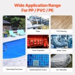 PVCBRRJTZWGJB97MNV2 gallery 2