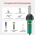 PVCBRRJTZWGJB97MNV2 gallery 4