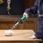 PVCBRRJTZWGJB97MNV2 gallery 6