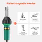 PVCBRRJTZYGJ4IS8AV2 gallery 1