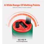 PVCBRRJTZYGJ4IS8AV2 gallery 3