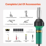 PVCBRRJTZYGJ4IS8AV2 gallery 4