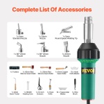 PVCBRRJTZYGJ6Z5W7V2 gallery 4