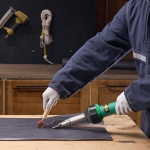 PVCBRRJTZYGJ6Z5W7V2 gallery 6