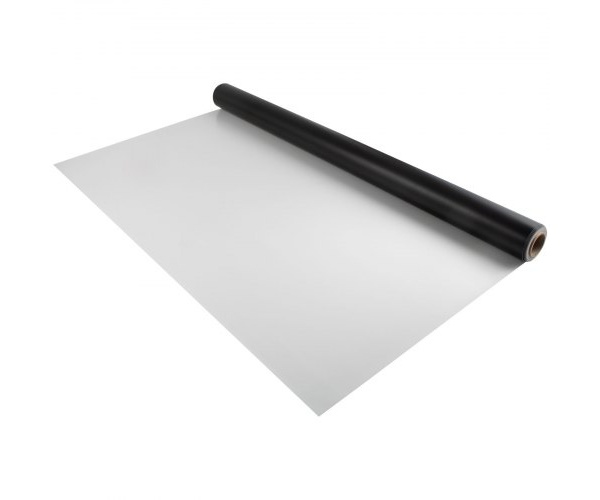 PVCDBBS2MX7M00001V0 1