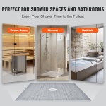 PVCLYTJHSPVCW4MFXV0 gallery 4