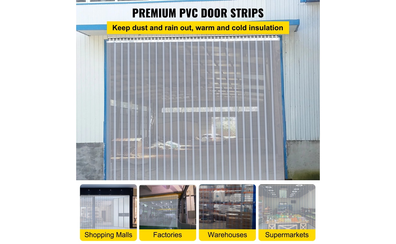 PVCML300X3X25CSJZV0 gallery 0