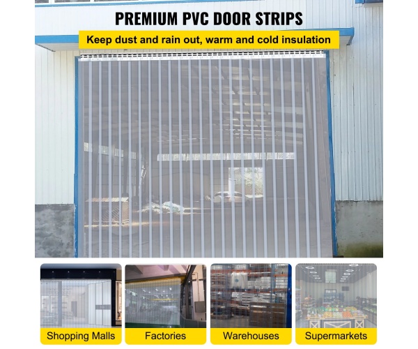 PVCML300X3X25CSJZV0 gallery 0