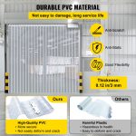 PVCML300X3X25CSJZV0 gallery 1