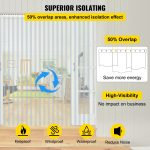 PVCML300X3X25CSJZV0 gallery 2