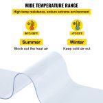 PVCML300X3X25CSJZV0 gallery 3