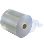 PVCML300X3X25CSJZV0 gallery 8