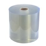 PVCML300X3X25CSJZV0 gallery 9