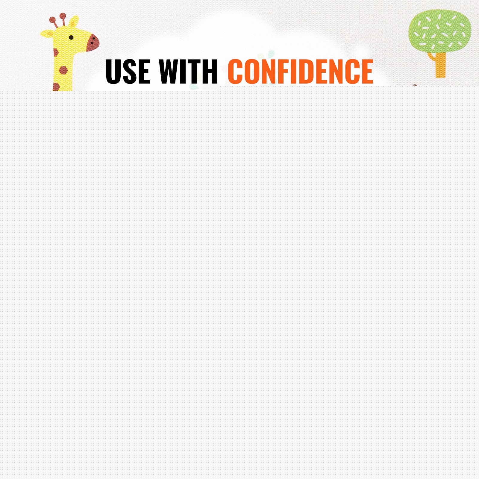 PVCPXDPVC05YALOHOV0 retry 3 2 PVCPXDPVC05YALOHOV0 retry 3 2