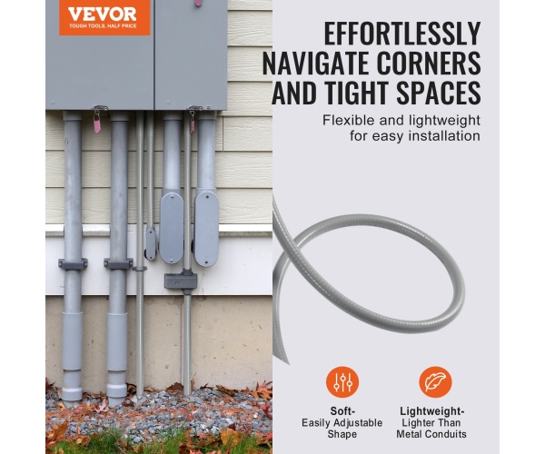 PVCYMDQDG1004Q1FJV0 gallery 0