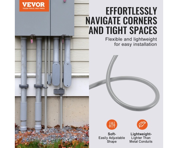 PVCYMDQDG1INFF00ZV0 gallery 0