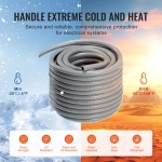 PVCYMDQDG1INFF00ZV0 gallery 3