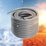 PVCYMDQDG1INFF00ZV0 gallery 6