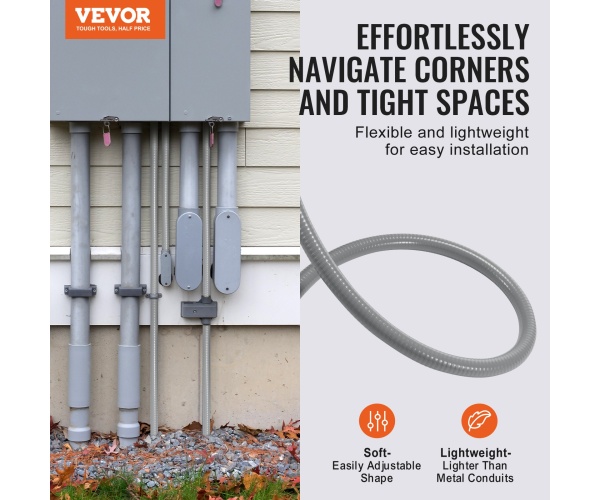 PVCYMDQDG34IIP87TV0 gallery 0